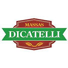 dicatelli