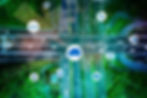 original-3b8cbb5cc6dbd236575dfb27b2b8614b (1).jpeg