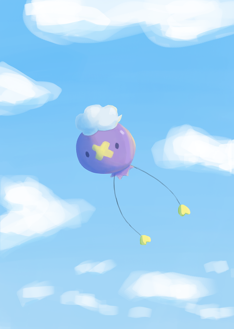 Drifloon Final print copy.png