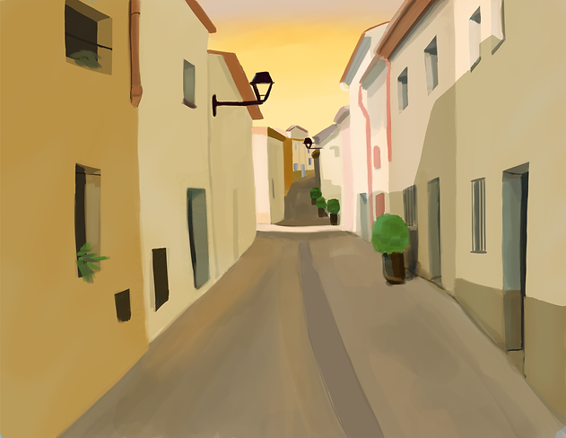 Spain Sunset Scene copy.png