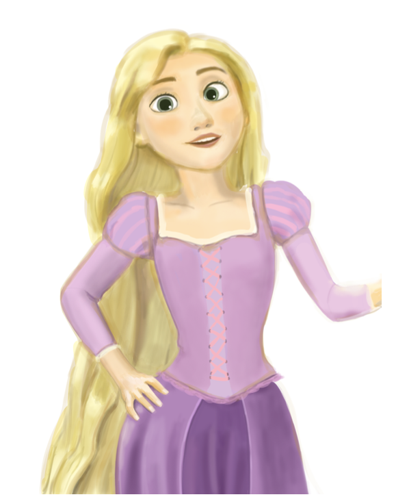 Screen Shot 2022-09-13 at 9.08.48 PM.png