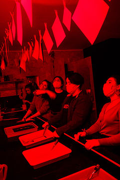20210212_PinHole_0036_WEB.jpg