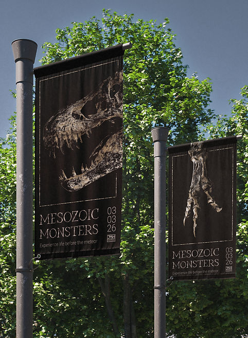 Pole_Flag_Mockup_3_edited.jpg