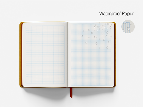 Open book Geology grid.png