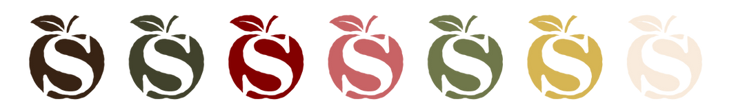 Artboard 13.png