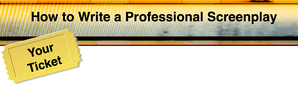 Screenwriting Banner.png