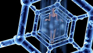 Screen Shot 2020-06-02 at 12.51.47 PM.pn