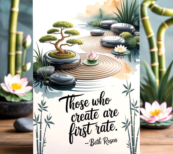 a-3d-8k-hyperrealistic-image-of-a-serene