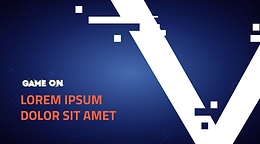 Screen Shot 2020-02-16 at 11.09.31 AM.pn