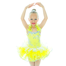ballet 3.jpg