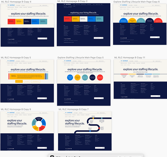 mockups_first round.png