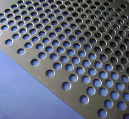 chapas-perfuradas-1-med