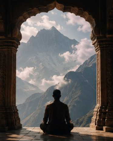 Screenshot_11.jpg