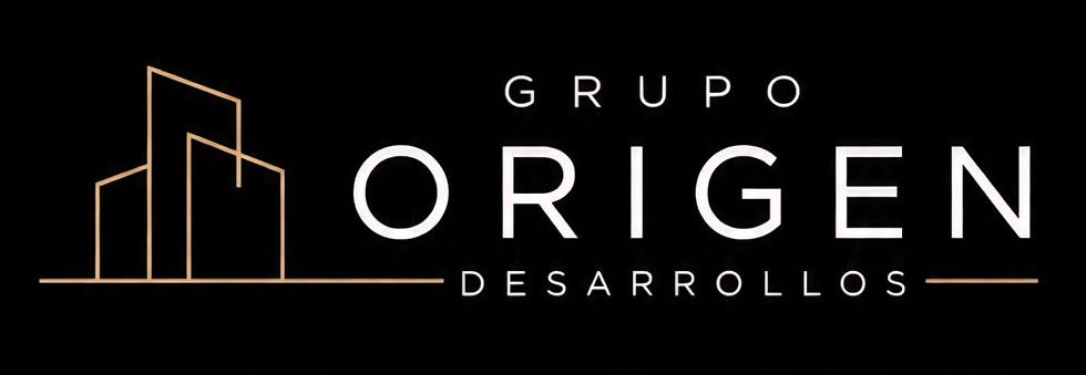 Logo Origen.jpg
