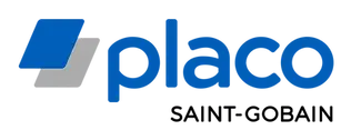 Placo_logo-1024x410.webp