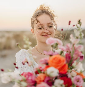 Emilie Cayla