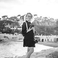 DSC01652.jpg
