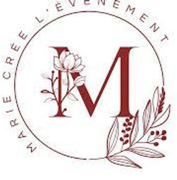 CHATEAU Marie