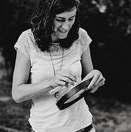Frederique Grenod