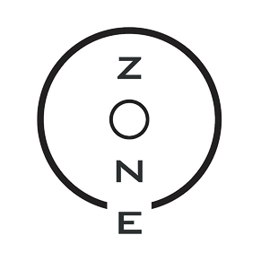 O Zone Works Sp. z o_edited.png