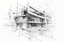 Architectural_Structural_Diagrams_2d_diagram_on_a_d_b923e221-1fb6-473f-9e2c-64527ddb37ab_0
