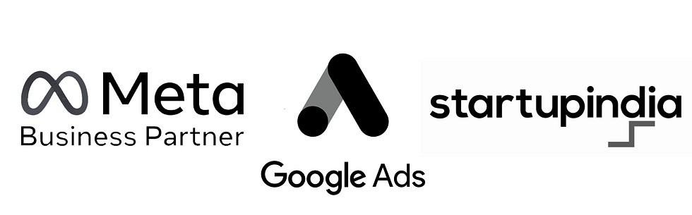 Content Creation Design & Strategy Digital Experience UI/UX Ad Films & Photoshoot