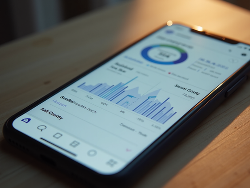 Drive Success with Facebook and Instagram Marketing: Social Media Marketing Tips