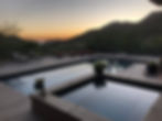 IMG_0698.jpeg
