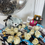 Thumbnail: Premium Roses and Chocolate Birthday Box with a Plush and Balloons
