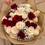 Thumbnail: 3 Dozen Long Stem (50 cm)Red and White Roses