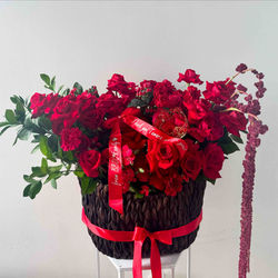 viber_image_2025-09-23_17-51-32-315