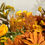Thumbnail: “Giving Thanks” Flower Arrangement in a Pumpkin