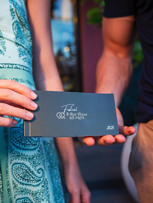 Imagem do WhatsApp de 2025-04-04 à(s) 15.24.32_dc2fe379.jpg