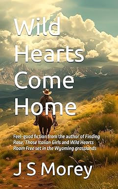 WH Come Home - PB.jpg