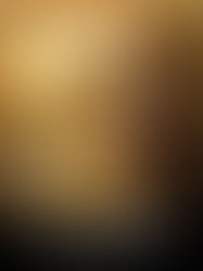 Self promote - but start small