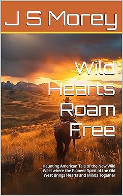 WH Roam - eBook.jpg