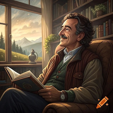 Writer-500.jpg