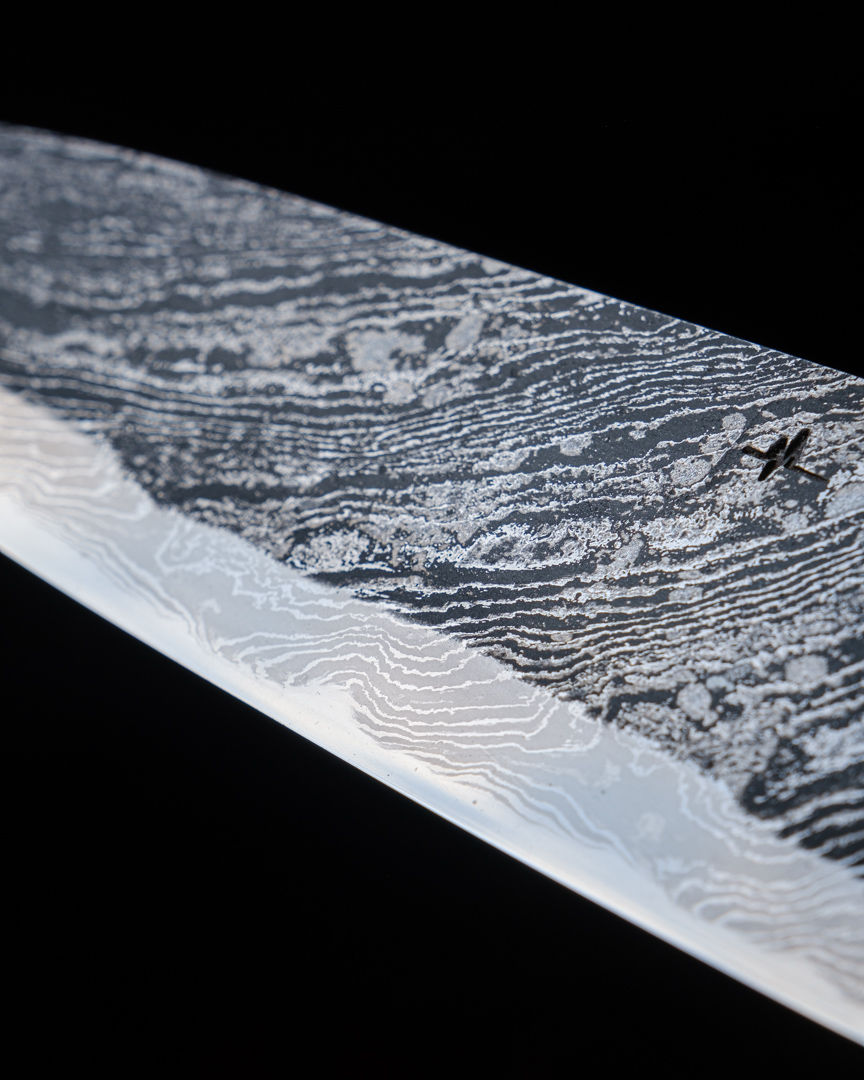 Gyuto