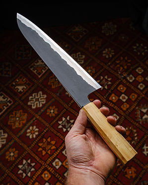 DSCF1394.jpg