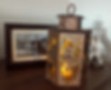 image0.jpeg