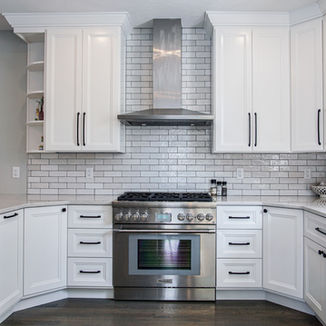 barrows kitchen - range view.JPG