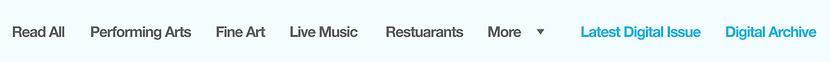 Navigation Menu Bottom.png