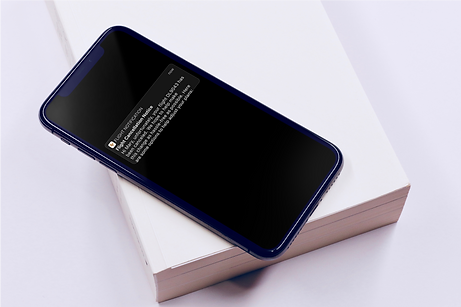 iPhone X Mockup (8).png