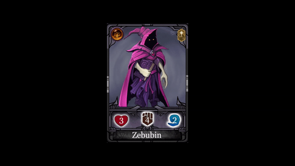 Zebubin gif.gif