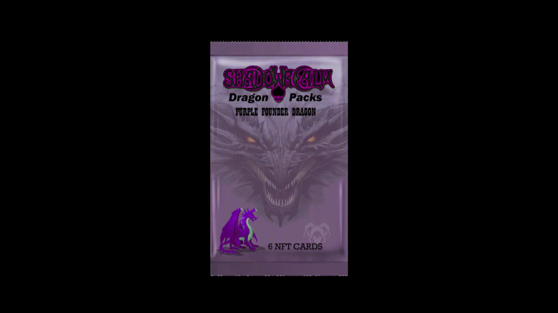 Purple Pack shine.gif