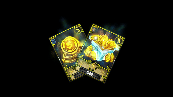 Token Card GIF.gif
