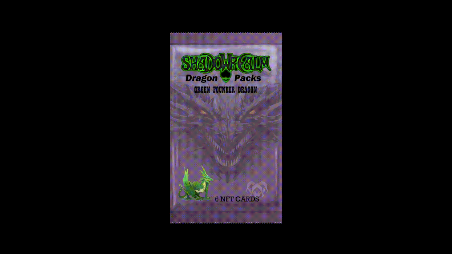 Green pack shine.gif