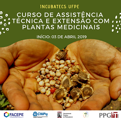 curso_de_assistência_técnica_e_extensão_
