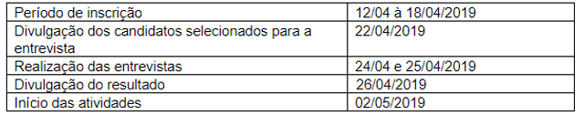 Sem título.png