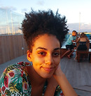 Milena.png